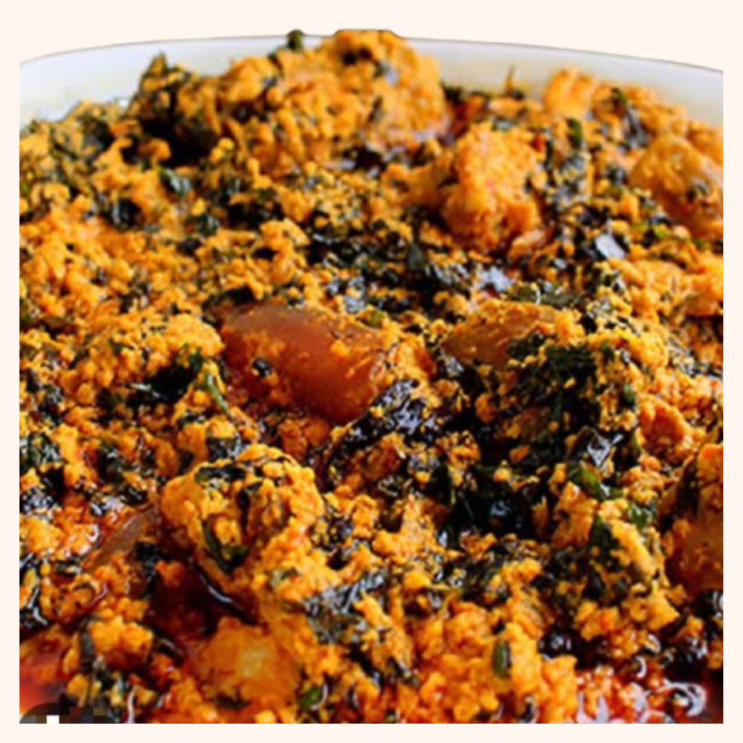 egusi-soup-naija-soup-factory (1)